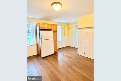 2196 Limekiln Road, Douglassville, PA 19518 - Photo 3