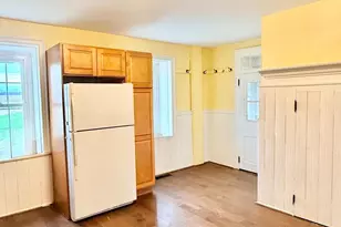 2196 Limekiln Rd, Douglassville, PA 19518 - Photo 3