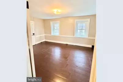 2196 Limekiln Road, Douglassville, PA 19518 - Photo 25