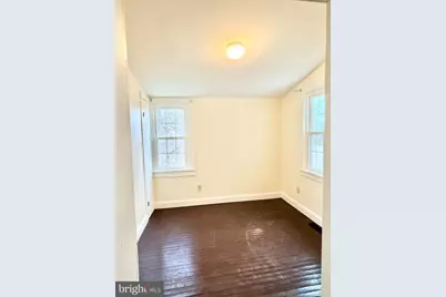 2196 Limekiln Road, Douglassville, PA 19518 - Photo 9