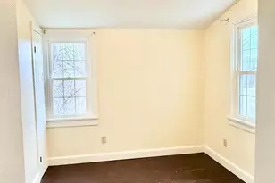 2196 Limekiln Rd, Douglassville, PA 19518 - Photo 9