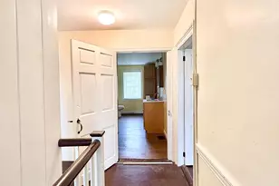 2196 Limekiln Rd, Douglassville, PA 19518 - Photo 21