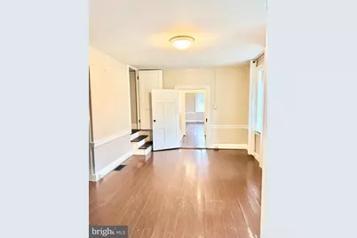 2196 Limekiln Road, Douglassville, PA 19518 - Photo 11