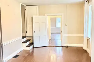 2196 Limekiln Rd, Douglassville, PA 19518 - Photo 11