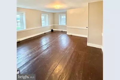 2196 Limekiln Road, Douglassville, PA 19518 - Photo 19