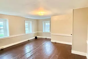 2196 Limekiln Rd, Douglassville, PA 19518 - Photo 19