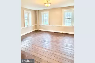 2196 Limekiln Road, Douglassville, PA 19518 - Photo 5