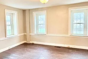 2196 Limekiln Rd, Douglassville, PA 19518 - Photo 5