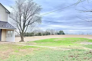 2196 Limekiln Rd, Douglassville, PA 19518 - Photo 31