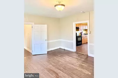 2196 Limekiln Road, Douglassville, PA 19518 - Photo 7