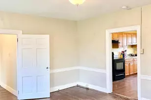 2196 Limekiln Rd, Douglassville, PA 19518 - Photo 7