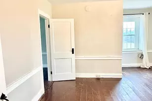 2196 Limekiln Rd, Douglassville, PA 19518 - Photo 15