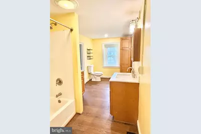 2196 Limekiln Road, Douglassville, PA 19518 - Photo 23