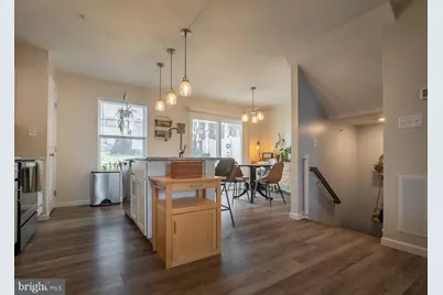 3 Hawley Court, Reading, PA 19606 - Photo 9