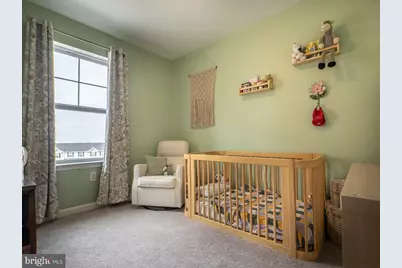 3 Hawley Court, Reading, PA 19606 - Photo 21