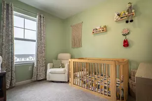 3 Hawley Ct, Reading, PA 19606 - Photo 21