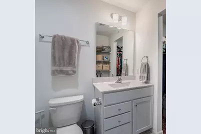 3 Hawley Court, Reading, PA 19606 - Photo 23