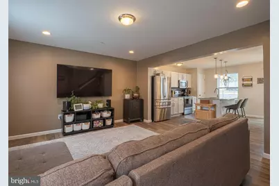 3 Hawley Court, Reading, PA 19606 - Photo 11