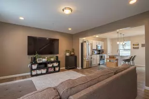 3 Hawley Ct, Reading, PA 19606 - Photo 11