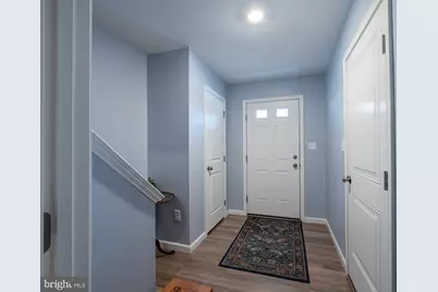 3 Hawley Court, Reading, PA 19606 - Photo 15