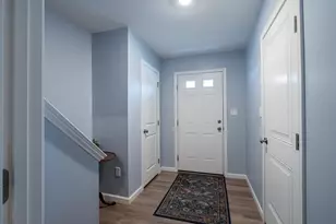 3 Hawley Ct, Reading, PA 19606 - Photo 15