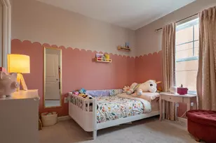 3 Hawley Ct, Reading, PA 19606 - Photo 19