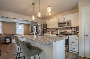 3 Hawley Ct, Reading, PA 19606 - Photo 5