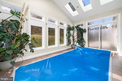 302 N Tulpehocken Road, Reading, PA 19601 - Photo 15