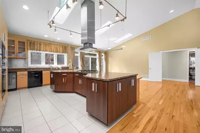 302 N Tulpehocken Road, Reading, PA 19601 - Photo 7