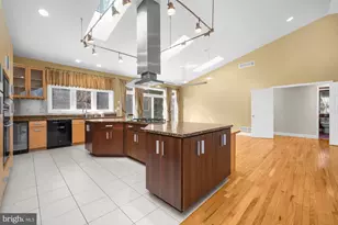 302 N Tulpehocken Rd, Reading, PA 19601 - Photo 7