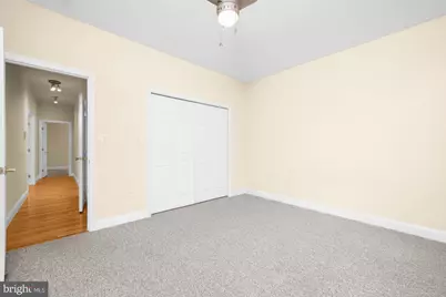 302 N Tulpehocken Road, Reading, PA 19601 - Photo 21