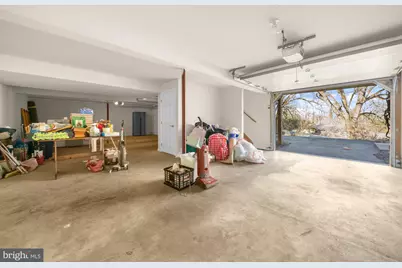 302 N Tulpehocken Road, Reading, PA 19601 - Photo 29