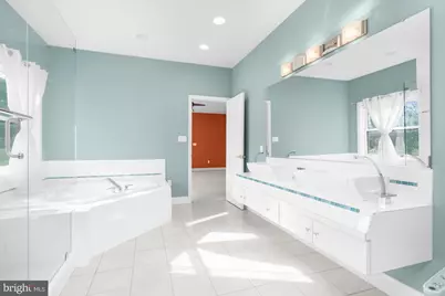 302 N Tulpehocken Road, Reading, PA 19601 - Photo 17