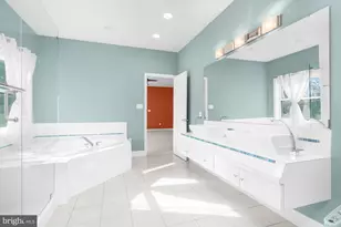 302 N Tulpehocken Rd, Reading, PA 19601 - Photo 17