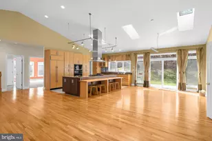 302 N Tulpehocken Rd, Reading, PA 19601 - Photo 5