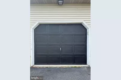 530 Wyatt Drive, Blandon, PA 19510 - Photo 31