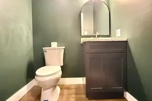 530 Wyatt Dr, Blandon, PA 19510 - Photo 19