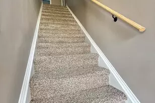 530 Wyatt Dr, Blandon, PA 19510 - Photo 21