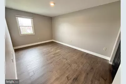 530 Wyatt Drive, Blandon, PA 19510 - Photo 27