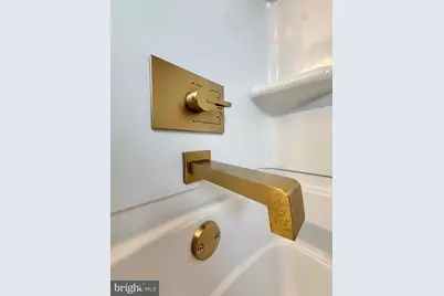 530 Wyatt Drive, Blandon, PA 19510 - Photo 25