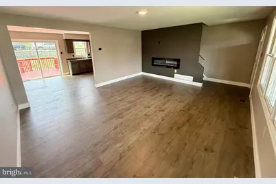 530 Wyatt Drive, Blandon, PA 19510 - Photo 11