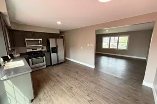 530 Wyatt Dr, Blandon, PA 19510 - Photo 15