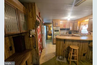 18 B Scenic Avenue, Hamburg, PA 19526 - Photo 21