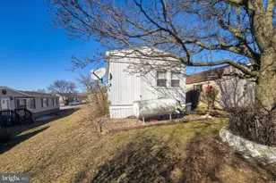 18 B Scenic Ave, Hamburg, PA 19526 - Photo 27