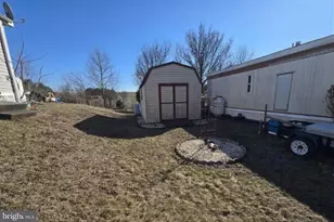 18 B Scenic Ave, Hamburg, PA 19526 - Photo 5