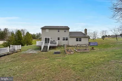 73 Henne Road, Bernville, PA 19506 - Photo 31