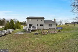 73 Henne Rd, Bernville, PA 19506 - Photo 31