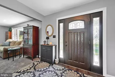73 Henne Road, Bernville, PA 19506 - Photo 5