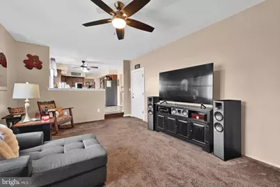 73 Henne Road, Bernville, PA 19506 - Photo 15