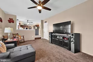 73 Henne Rd, Bernville, PA 19506 - Photo 15